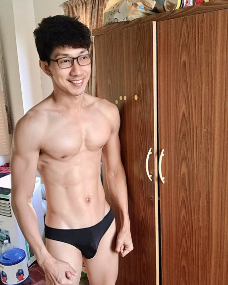 Rit star sex pictures