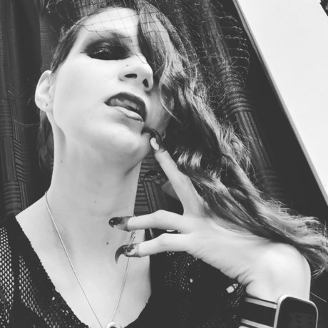 Risquetta model nudes img