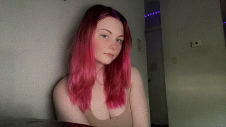 Kenna Lane erotic actress pics