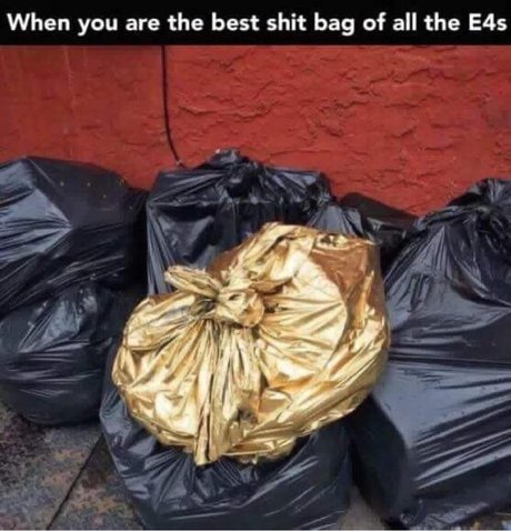 DOMINIO_ beautiful model pics