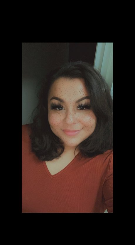 Sunny Bunny star nice photo