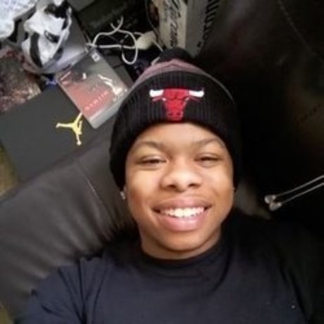 Rishity nude star photo