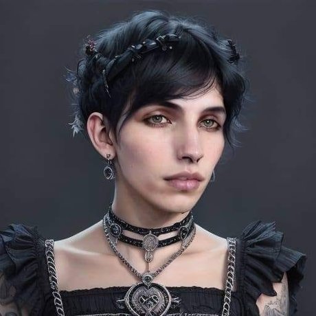 _Riryoku_ star naked picture