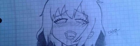 _Riryoku_ star free pictures