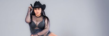 Ririvera pretty star pictures