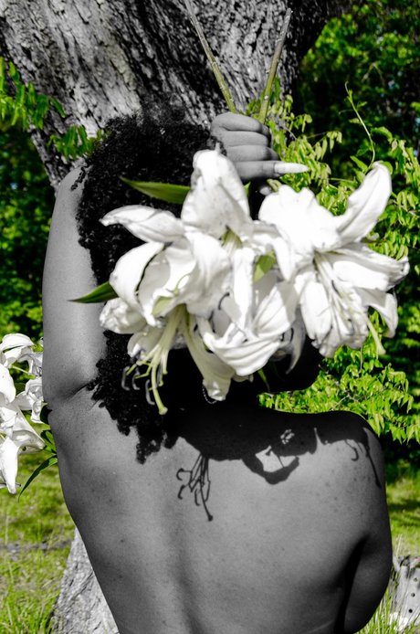 RiRi Cummings pornstar beautiful galleries