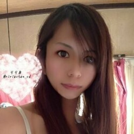 Riria_ pornstar xxx galleries