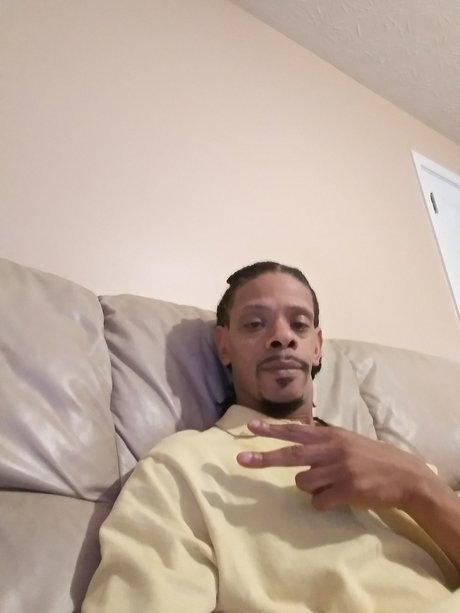 Ripp Boom Boom Room pornstar nude picture