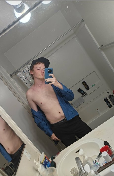 Rippermatt perfect pornstar galleries