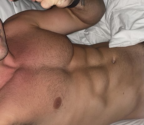 Rippedboy model art pictures