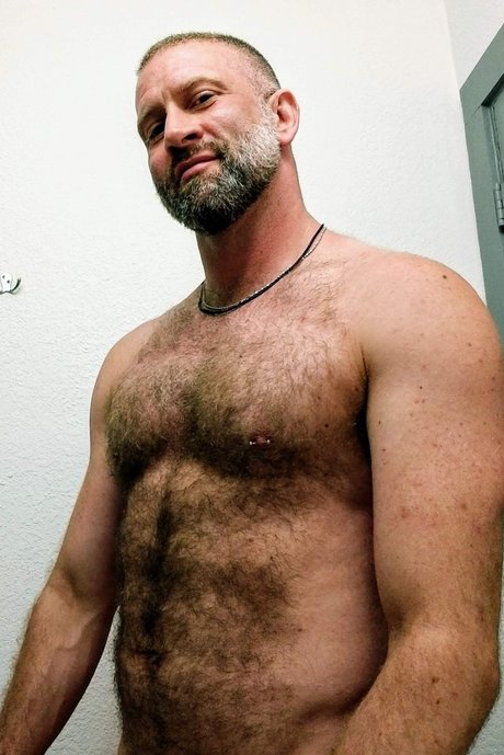 JerekScottXXX sex pornstar img