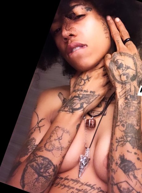 Rinnzworld exclusive pornstar pictures