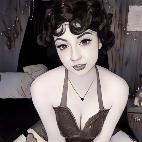 ebony pegging onlyfans free naked photo