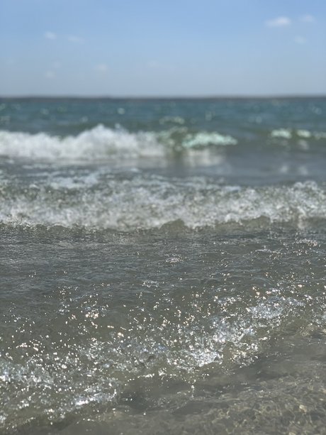 Bailey Knight model image