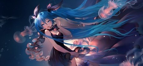 RinaMae model perfect gallery