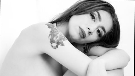 RileyFae star best gallery