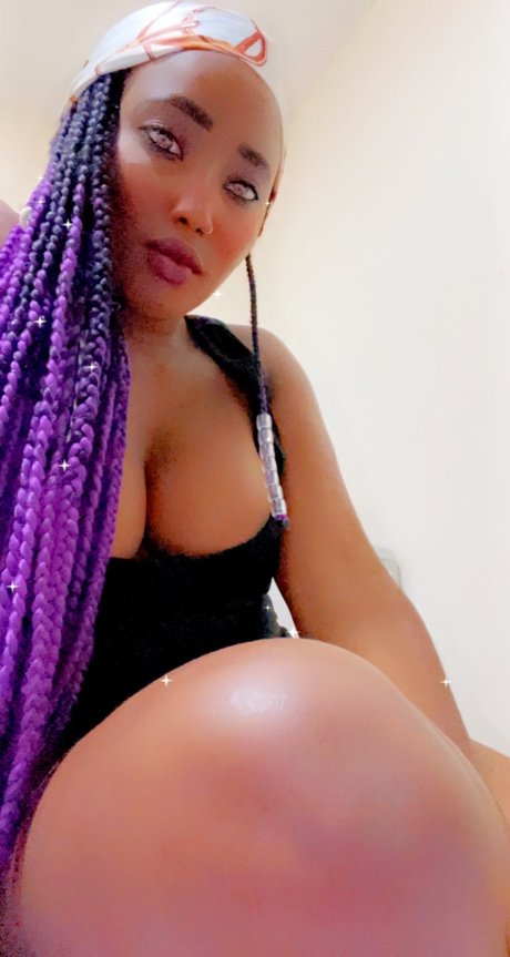 Meta cash best star galleries