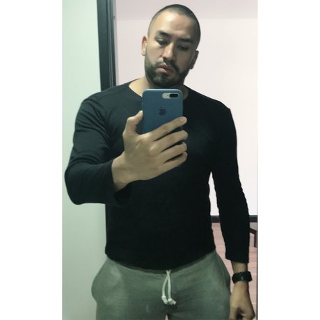 RickRey model sexy pictures