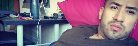 RickRey hd actress images