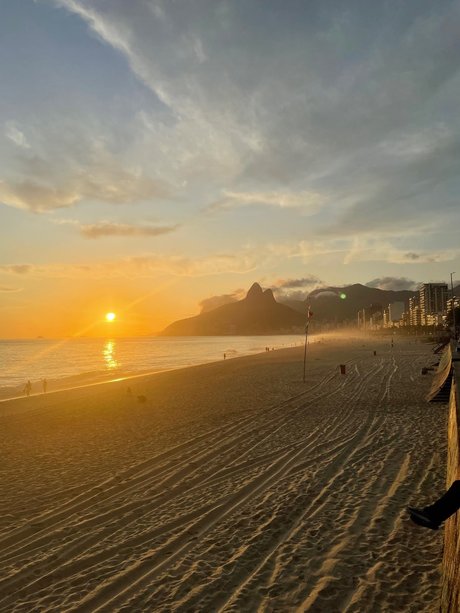 Henrique Santos top actress archive