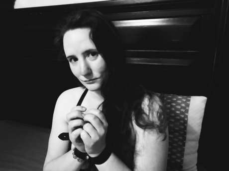 Rikara model top pics