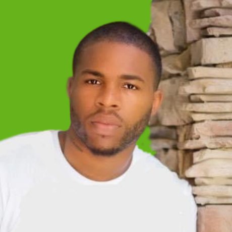 Coach E model xxx photos