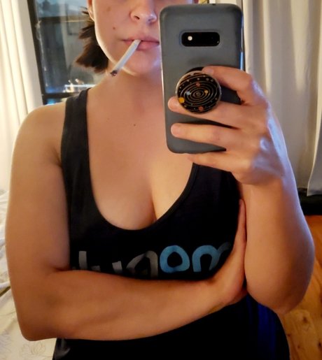 Riggett nudes model image