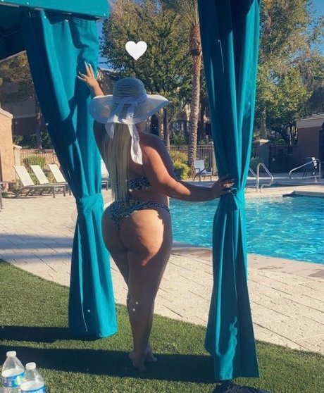 Isabel Ramirez star nudes photos