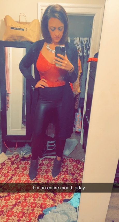 Jessica S_ star xxx picture