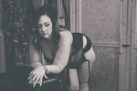 Jessica S_ star top images