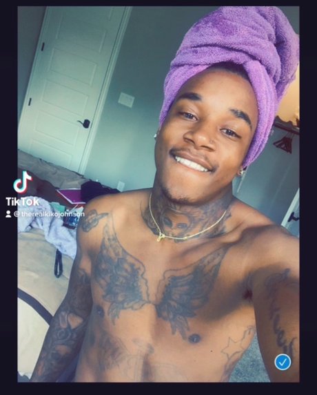 amateur squirt onlyfans free nude photos