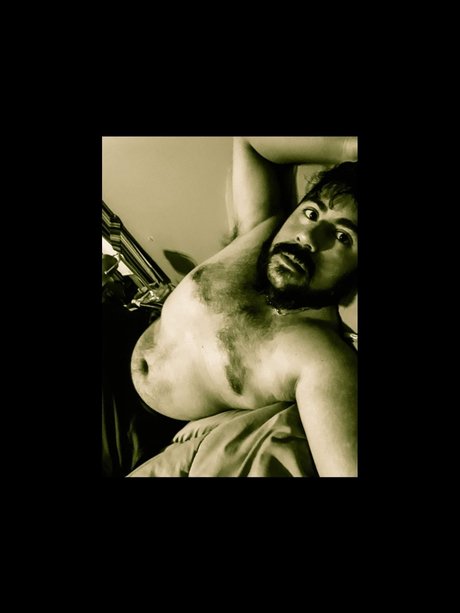 Ruben Allou star image