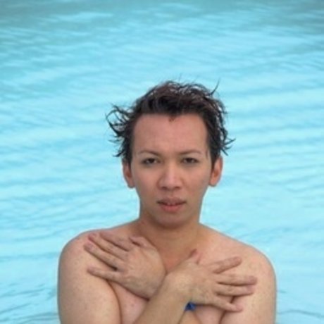 Rico Santillan star art pics