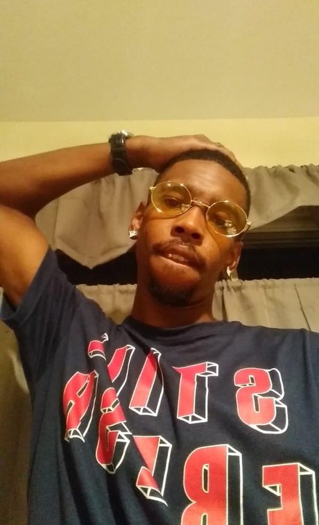 BIG RICO pornstar top photos