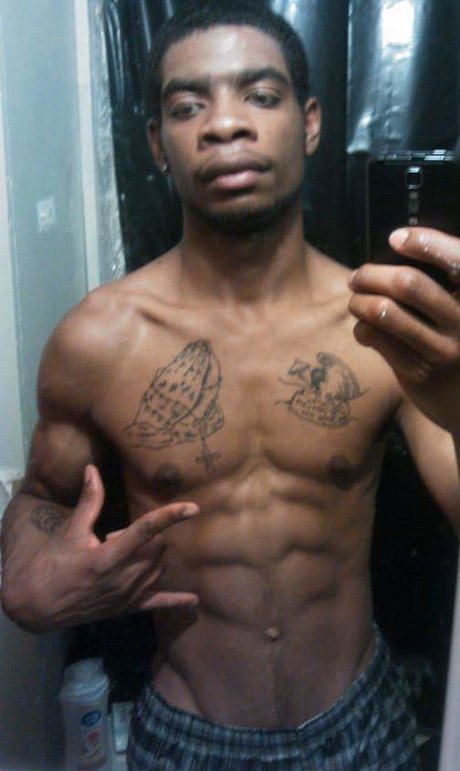 uncut onlyfans sex picture