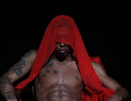 Rico Cuban best model images