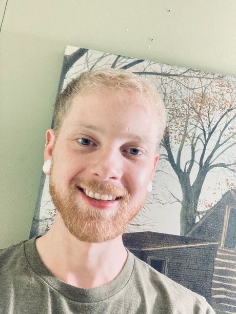 RicochetSuicide model hot pictures