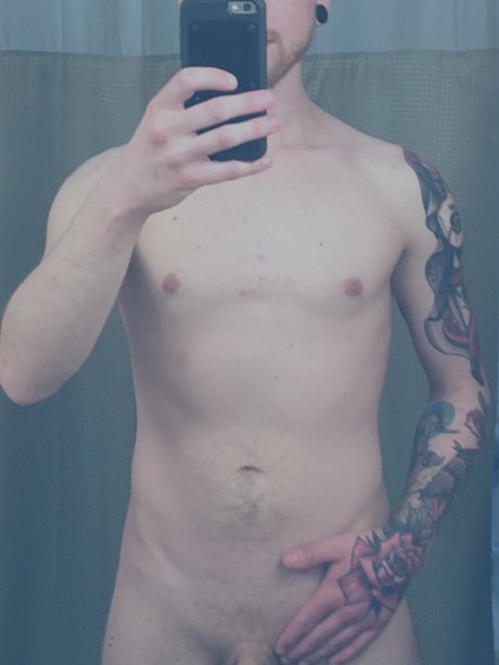 RicochetSuicide pornstar xxx photos