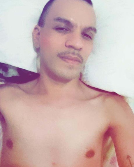 Rico 24cm p 46 hot pornstar image