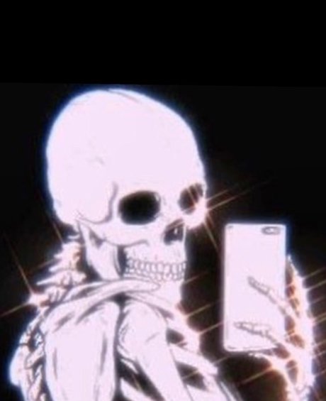 Rico Adonis hd star photo