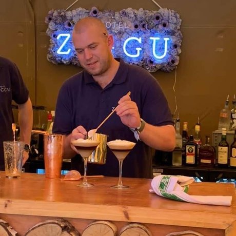 Rickythebutcher pretty actress photo