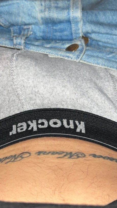 Rickyslay96 model beautiful img