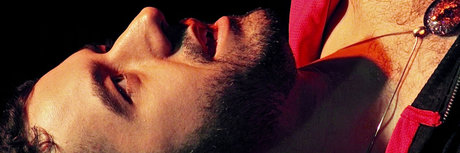 midget trans onlyfans art naked galleries