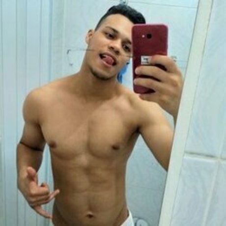 Rick Phoenix top pornstar galleries