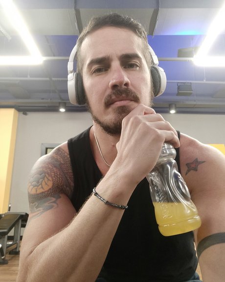 Rickpaixao naked pornstar photos