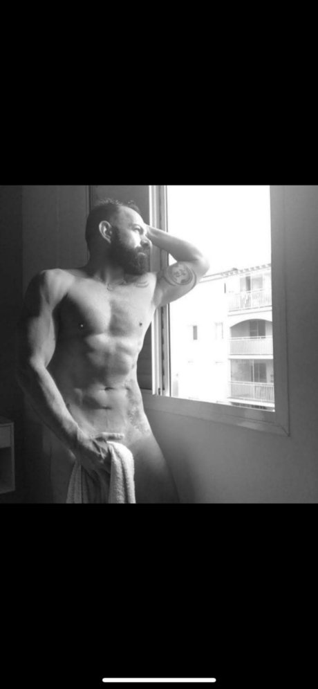 Rickforfun high quality pornstar pics