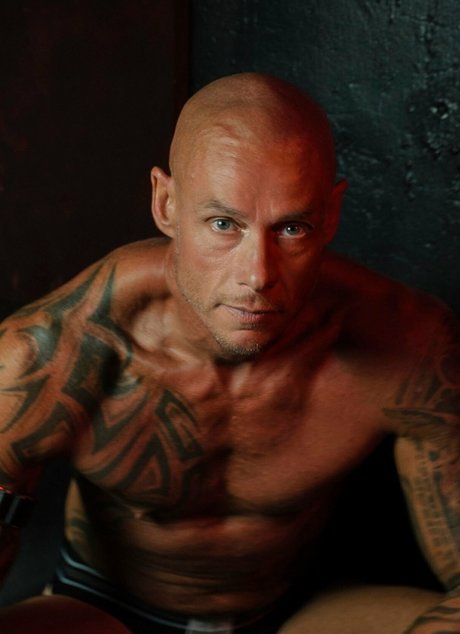 Rick chase sex actress pics