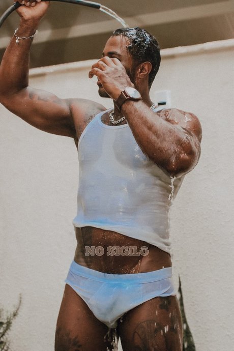 RICK VER SSIMO hot star archive