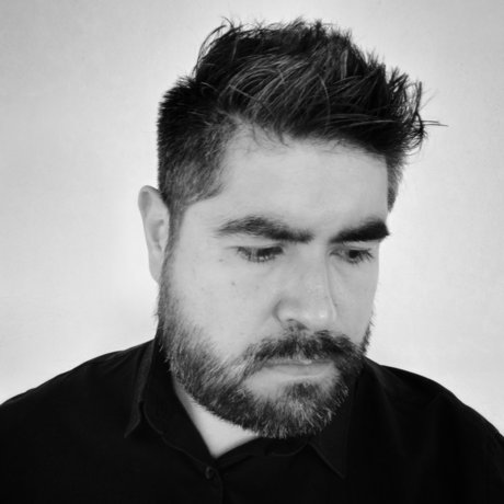 RickAR pretty pornstar photo