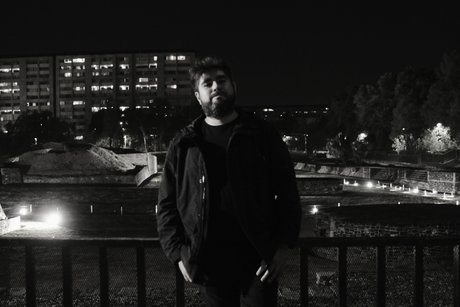 RickAR top star picture